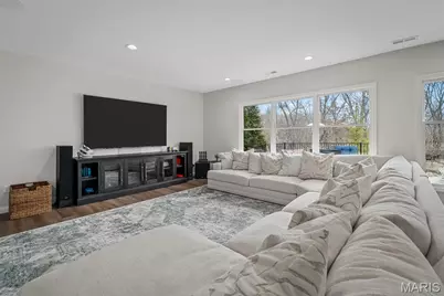 1513 Honey Locust Court, Wildwood, MO 63005 - Photo 49