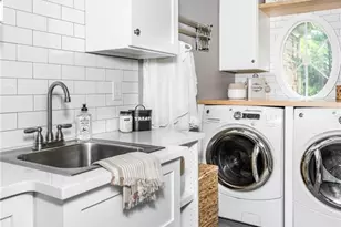 1513 Honey Locust Ct, Wildwood, MO 63005 - Photo 15