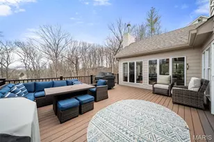 1513 Honey Locust Ct, Wildwood, MO 63005 - Photo 13