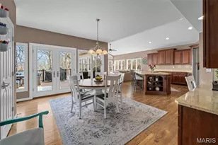 1513 Honey Locust Ct, Wildwood, MO 63005 - Photo 9