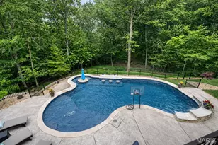 1513 Honey Locust Ct, Wildwood, MO 63005 - Photo 65