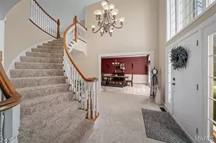 1513 Honey Locust Ct, Wildwood, MO 63005 - Photo 17