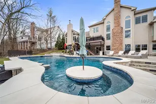 1513 Honey Locust Ct, Wildwood, MO 63005 - Photo 69