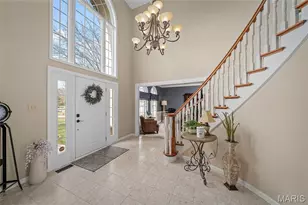 1513 Honey Locust Ct, Wildwood, MO 63005 - Photo 19