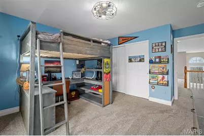 1513 Honey Locust Court, Wildwood, MO 63005 - Photo 37