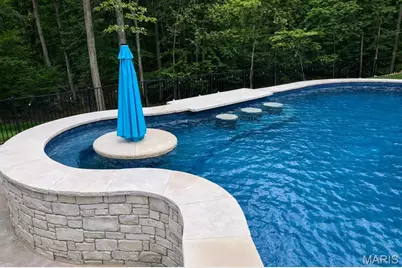 1513 Honey Locust Court, Wildwood, MO 63005 - Photo 5