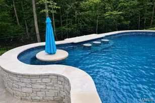 1513 Honey Locust Ct, Wildwood, MO 63005 - Photo 5