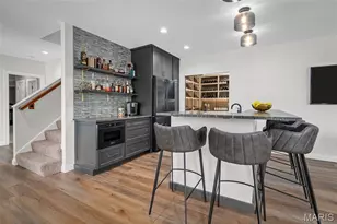 1513 Honey Locust Ct, Wildwood, MO 63005 - Photo 45