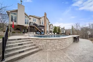 1513 Honey Locust Ct, Wildwood, MO 63005 - Photo 63