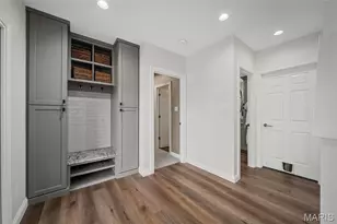 1513 Honey Locust Ct, Wildwood, MO 63005 - Photo 57