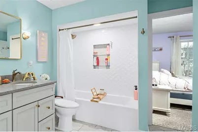 1513 Honey Locust Court, Wildwood, MO 63005 - Photo 33