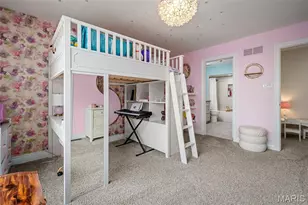 1513 Honey Locust Ct, Wildwood, MO 63005 - Photo 29