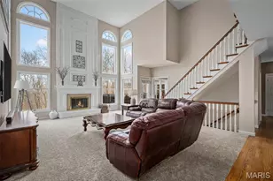 1513 Honey Locust Ct, Wildwood, MO 63005 - Photo 7