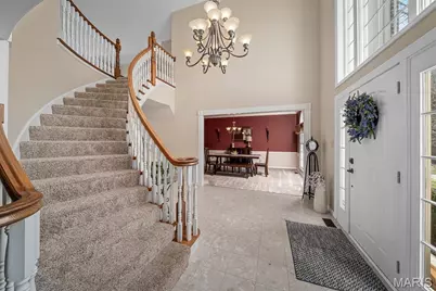 1513 Honey Locust Court, Wildwood, MO 63005 - Photo 5