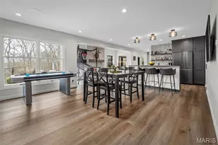 1513 Honey Locust Ct, Wildwood, MO 63005 - Photo 47