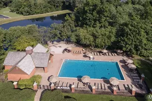 1513 Honey Locust Ct, Wildwood, MO 63005 - Photo 75