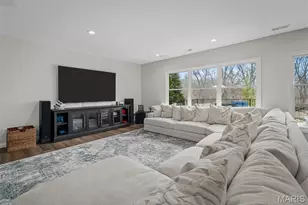 1513 Honey Locust Ct, Wildwood, MO 63005 - Photo 55