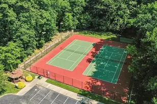 1513 Honey Locust Ct, Wildwood, MO 63005 - Photo 79