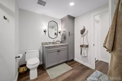 1513 Honey Locust Court, Wildwood, MO 63005 - Photo 55