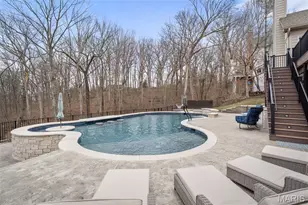 1513 Honey Locust Ct, Wildwood, MO 63005 - Photo 67