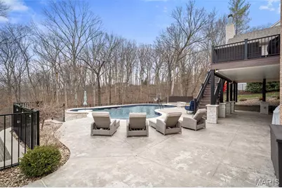 1513 Honey Locust Court, Wildwood, MO 63005 - Photo 57