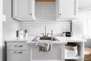 1513 Honey Locust Ct, Wildwood, MO 63005 - Photo 25