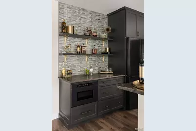 1513 Honey Locust Court, Wildwood, MO 63005 - Photo 43