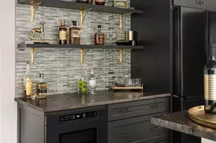 1513 Honey Locust Ct, Wildwood, MO 63005 - Photo 43