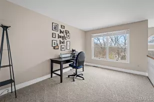 1513 Honey Locust Ct, Wildwood, MO 63005 - Photo 33