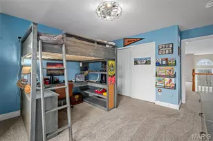 1513 Honey Locust Ct, Wildwood, MO 63005 - Photo 43