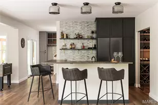 1513 Honey Locust Ct, Wildwood, MO 63005 - Photo 47