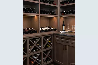 1513 Honey Locust Court, Wildwood, MO 63005 - Photo 9