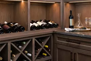 1513 Honey Locust Ct, Wildwood, MO 63005 - Photo 9