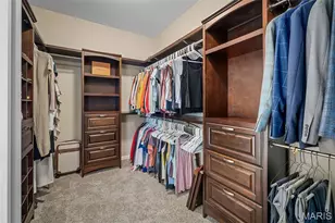 1513 Honey Locust Ct, Wildwood, MO 63005 - Photo 23