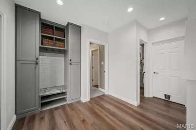 1513 Honey Locust Court, Wildwood, MO 63005 - Photo 51