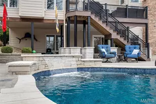 1513 Honey Locust Ct, Wildwood, MO 63005 - Photo 71