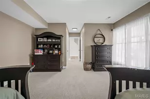 1513 Honey Locust Ct, Wildwood, MO 63005 - Photo 59