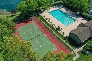 1513 Honey Locust Ct, Wildwood, MO 63005 - Photo 71