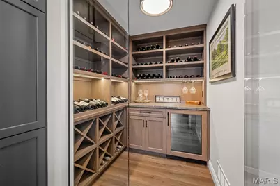 1513 Honey Locust Court, Wildwood, MO 63005 - Photo 45