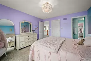 1513 Honey Locust Ct, Wildwood, MO 63005 - Photo 41