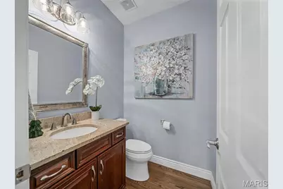 1513 Honey Locust Court, Wildwood, MO 63005 - Photo 17