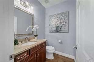 1513 Honey Locust Ct, Wildwood, MO 63005 - Photo 17