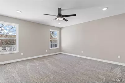 323 Wellington Place, Farmington, MO 63640 - Photo 19