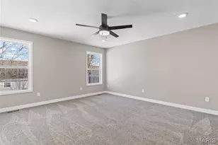 323 Wellington Pl, Farmington, MO 63640 - Photo 19