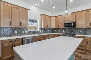 323 Wellington Pl, Farmington, MO 63640 - Photo 9