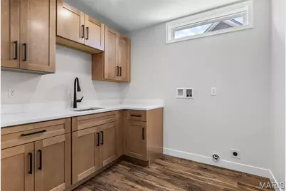 323 Wellington Place, Farmington, MO 63640 - Photo 27
