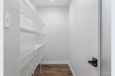 323 Wellington Place, Farmington, MO 63640 - Photo 11