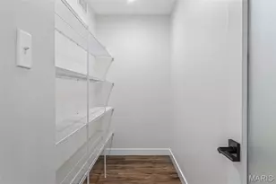 323 Wellington Pl, Farmington, MO 63640 - Photo 11