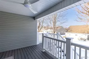 323 Wellington Pl, Farmington, MO 63640 - Photo 33