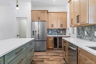 323 Wellington Pl, Farmington, MO 63640 - Photo 7